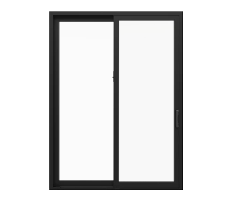 Pella® 250 Series Patio Doors Available in Lexington: